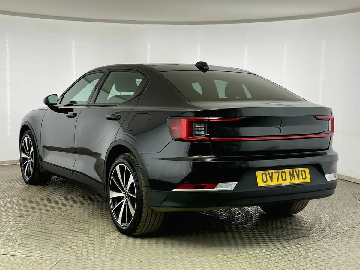 2020-polestar-polestar-2-e-ps2-big-4