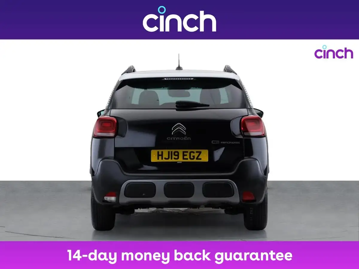 2019-citroen-c3-aircross-12-puretech-origins-big-5