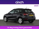 2019-seat-arona-16tdi-se-technology-ss-small-4