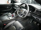 2022-lamborghini-urus-40-no-trim-small-11