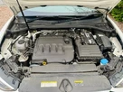 2020-audi-q3-20-35-tdi-sport-station-wagon-s-tronic-small-48
