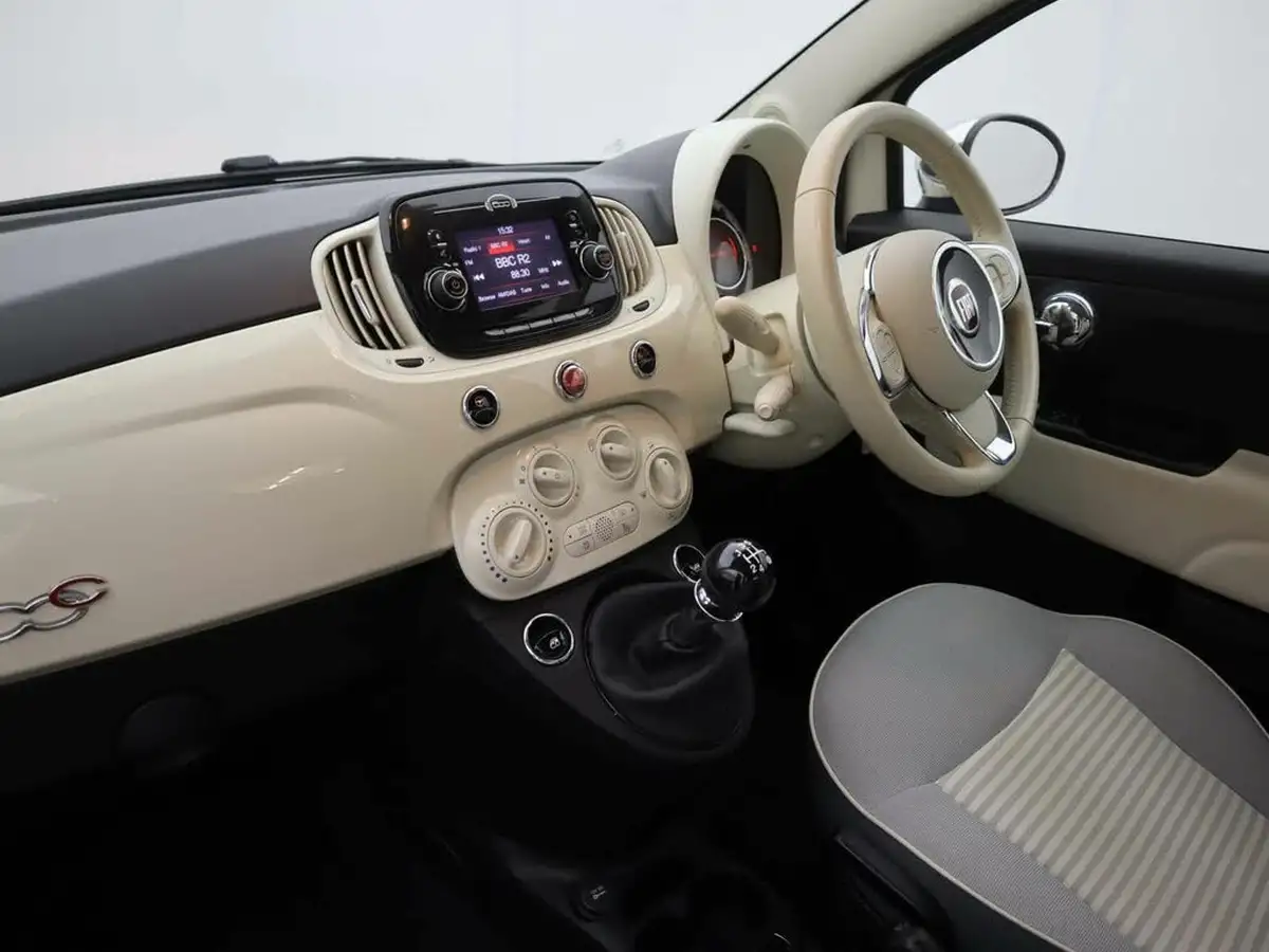 2018-fiat-500c-12-collezione-big-8