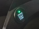2020-ford-transit-connect-15-ecoblue-l1-200-limited-small-29