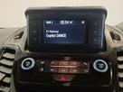 2020-ford-transit-connect-15-ecoblue-l1-200-limited-small-11