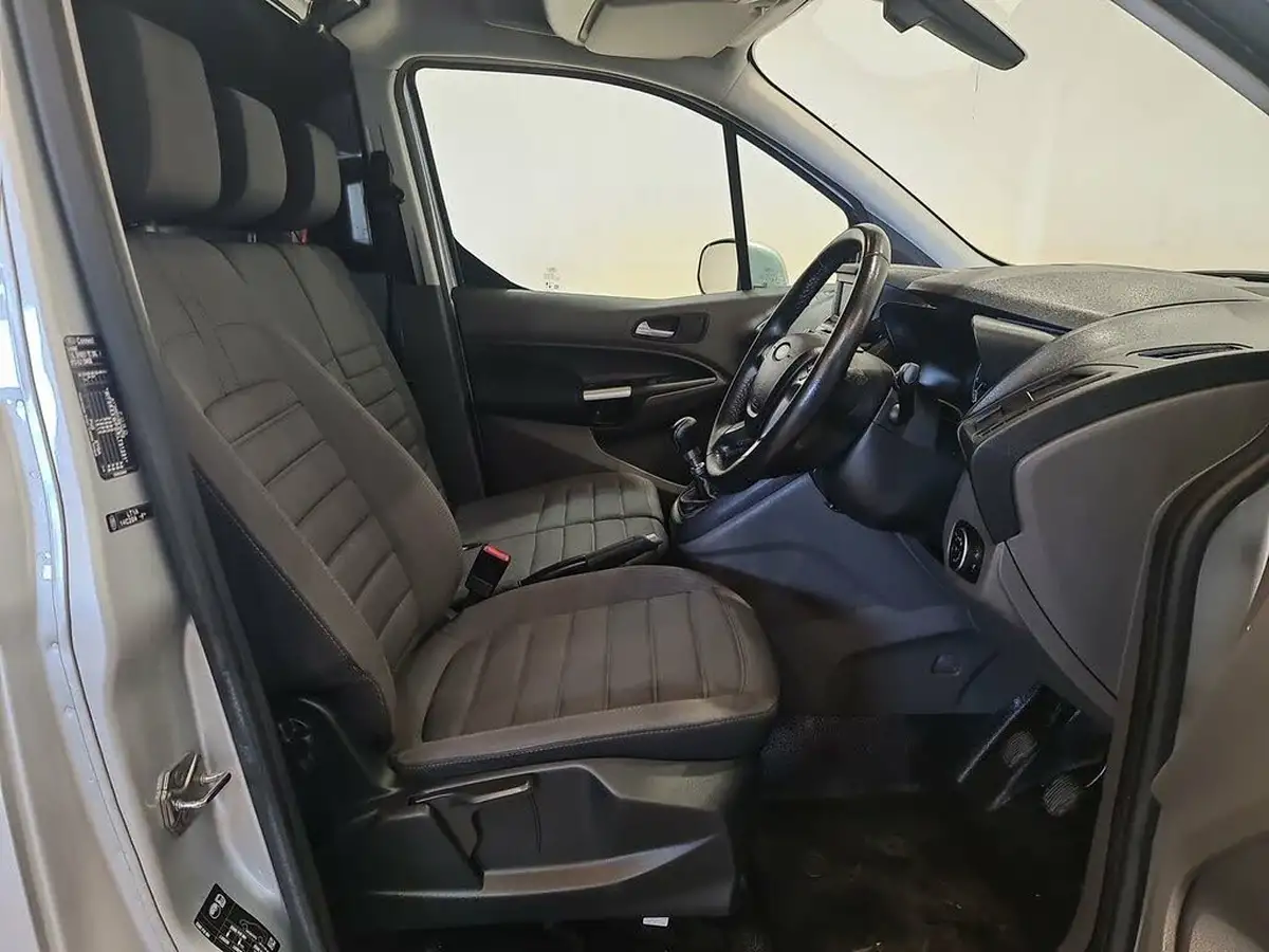 2020-ford-transit-connect-15-ecoblue-l1-200-limited-big-1