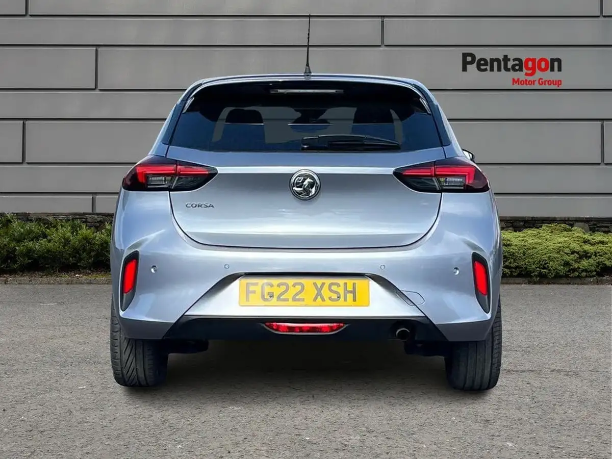 2022-vauxhall-corsa-12-turbo-sri-edition-100ps-big-13