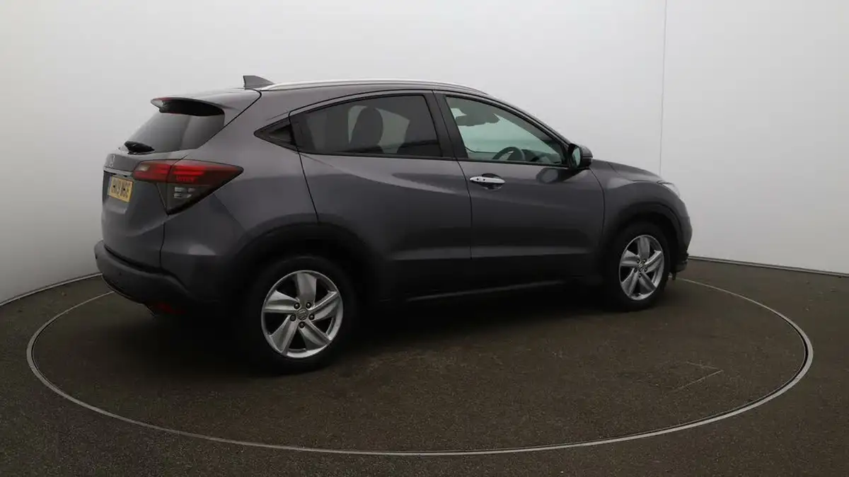 2019-honda-hr-v-16-i-dtec-ex-big-44