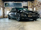 2019-tesla-model-3-e-4x4-performance-pack-small-3
