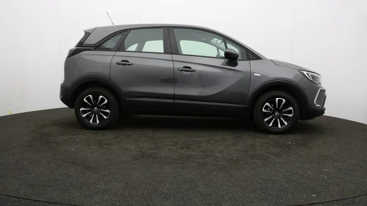 2021-vauxhall-crossland-12-se-nav-premium-130ps-big-7