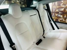 2019-tesla-model-3-e-4x4-performance-pack-small-79