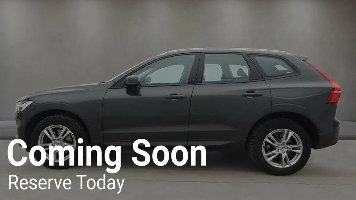 2018-volvo-xc60-20td-d4-momentum-pro-awd-geartronic-big-7