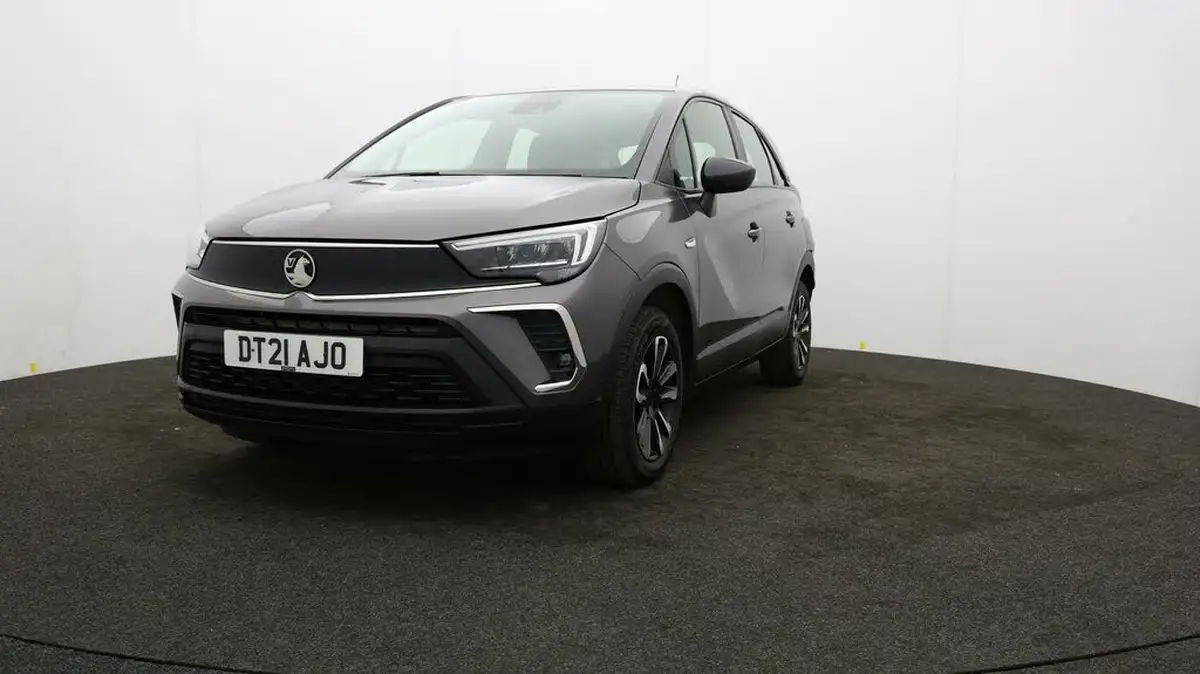 2021-vauxhall-crossland-12-se-nav-premium-130ps-big-49