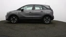 2021-vauxhall-crossland-12-se-nav-premium-130ps-small-60