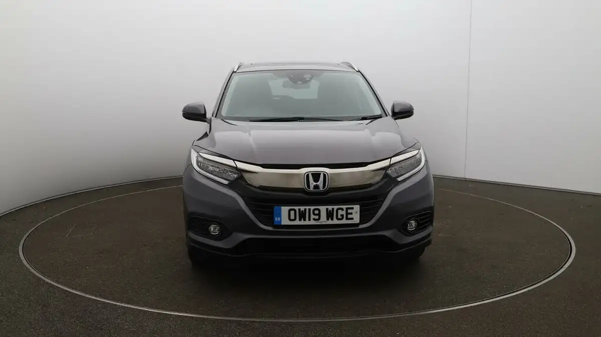 2019-honda-hr-v-16-i-dtec-ex-big-2
