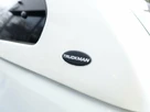2017-toyota-hi-lux-24d-invincible-auto-small-37