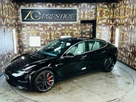 2019-tesla-model-3-e-4x4-performance-pack-small-27