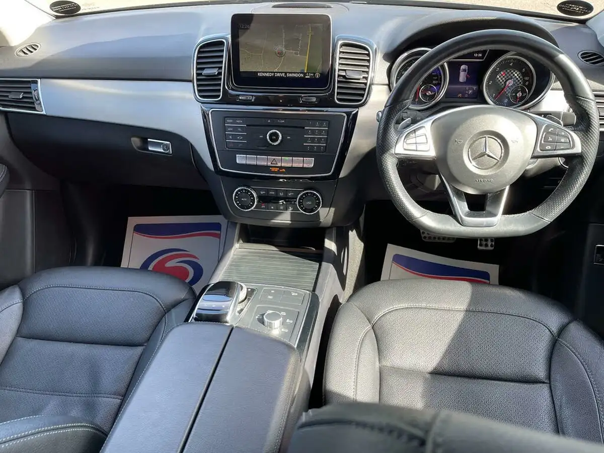 2018-mercedes-benz-gle-class-21d-gle250d-amg-line-big-12