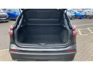 2020-nissan-qashqai-13-dig-t-acenta-premium-160ps-small-3