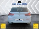 2018-bmw-1-series-15-118i-se-5d-small-5