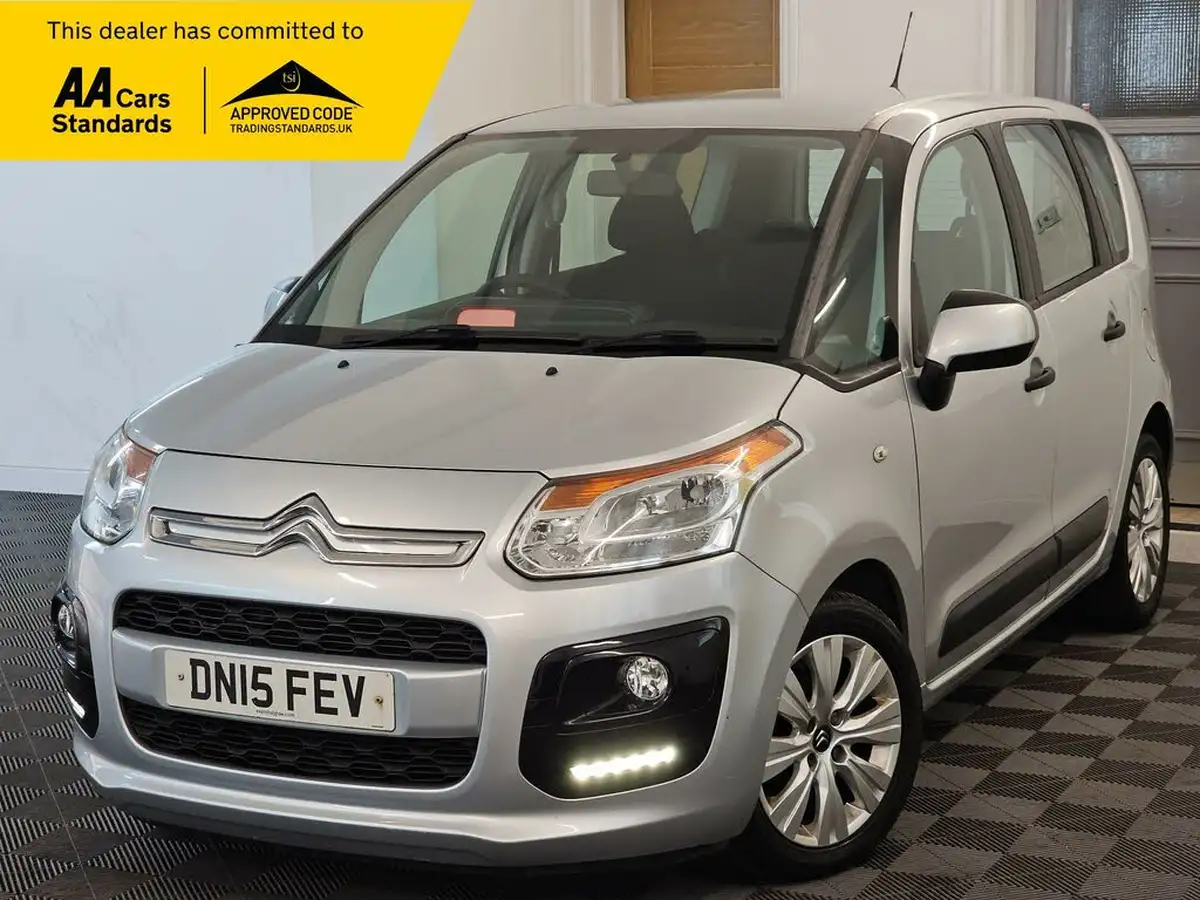 2015-citroen-c3-picasso-16td-vtr-big-0