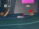 2024-cupra-formentor-14-e-hybrid-v1-small-15