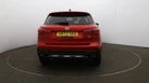 2022-mg-hs-15t-gdi-exclusive-162ps-small-6