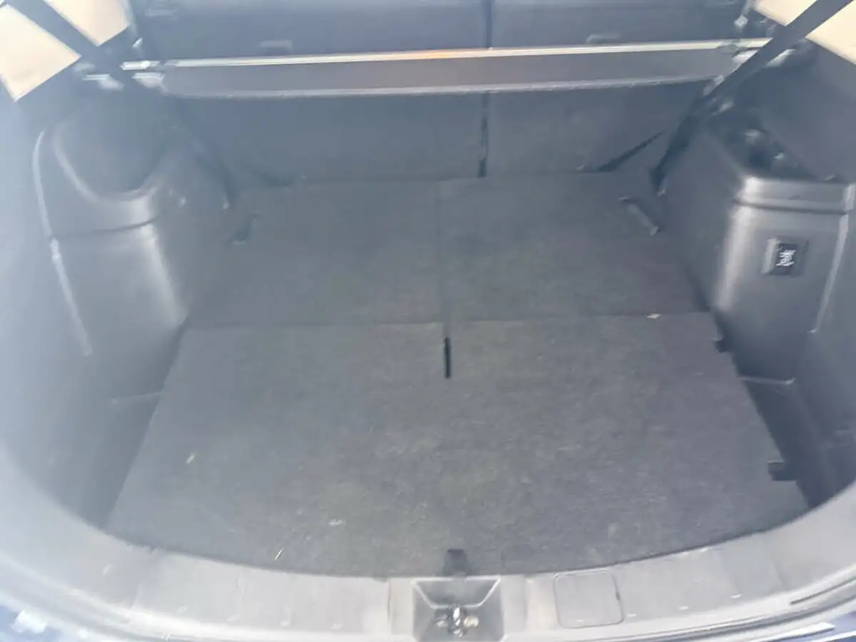 2019-mitsubishi-outlander-20-exceed-big-27