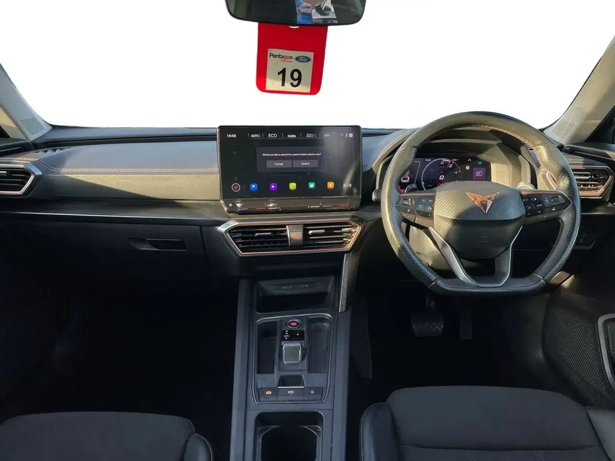2024-cupra-formentor-14-e-hybrid-v1-big-5