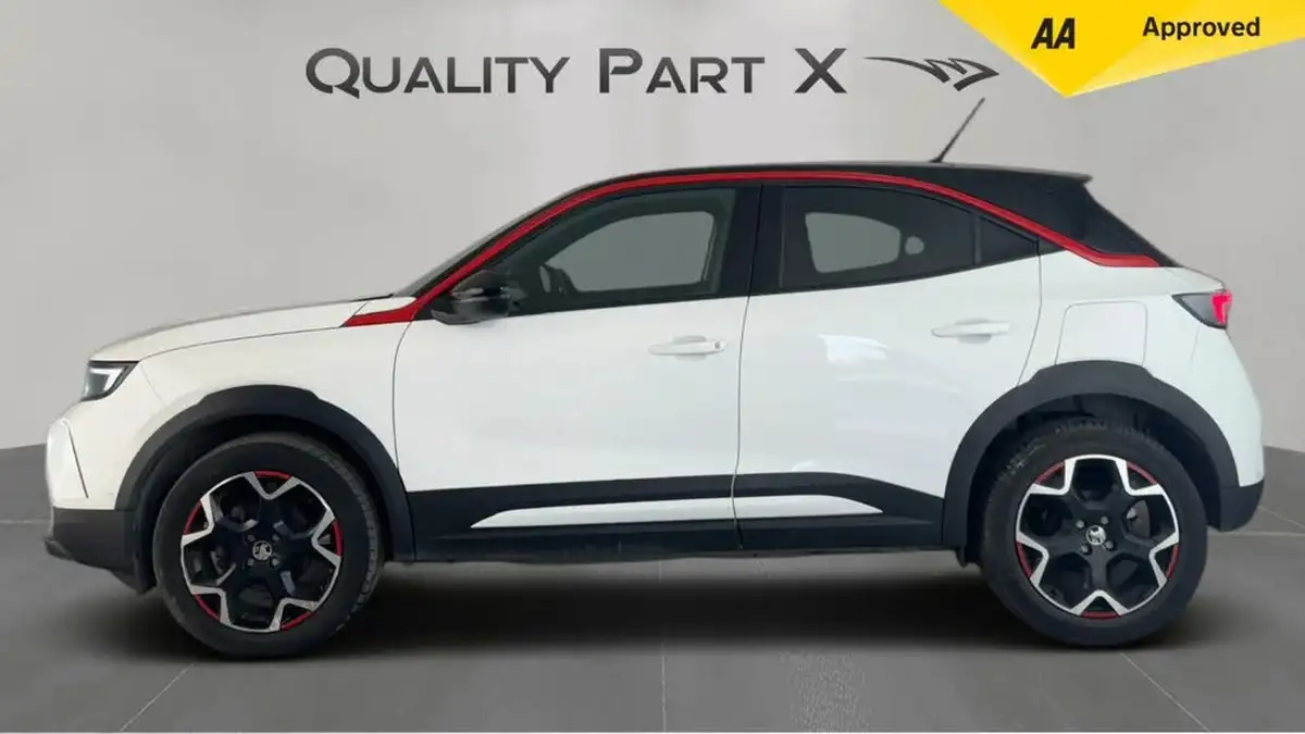 2022-vauxhall-mokka-12-sri-premium-130ps-big-4