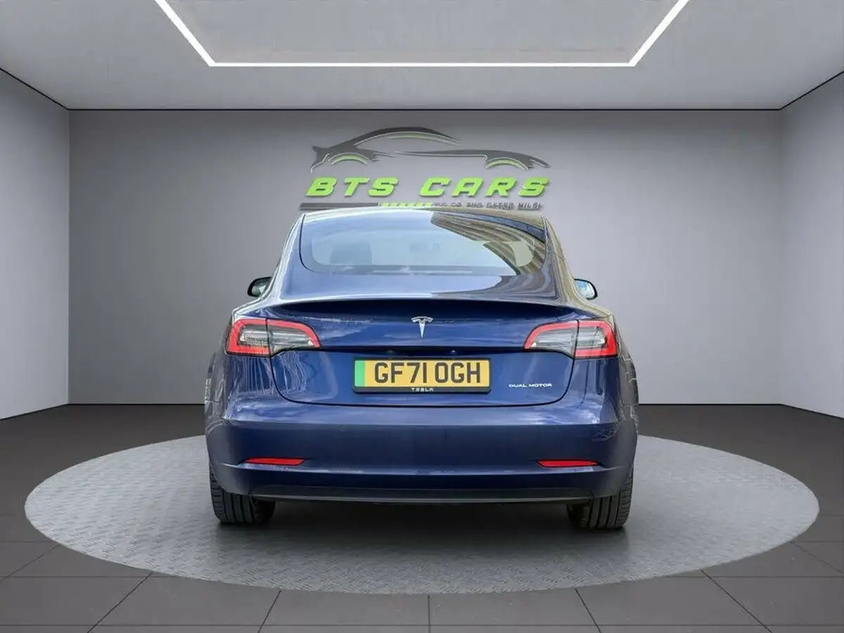 2021-tesla-model-3-e-long-range-awd-big-6