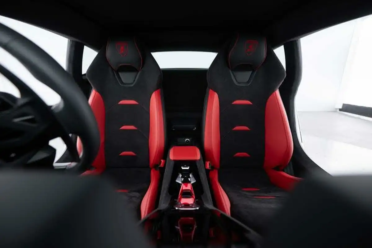 2023-lamborghini-huracan-52-tecnica-big-6