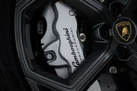 2023-lamborghini-huracan-52-tecnica-small-17