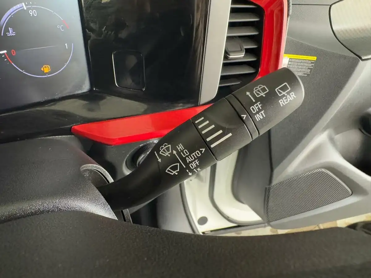 2022-vauxhall-mokka-12-sri-premium-130ps-big-28