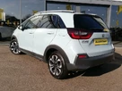 2020-honda-jazz-15-i-mmd-crosstar-ex-small-1