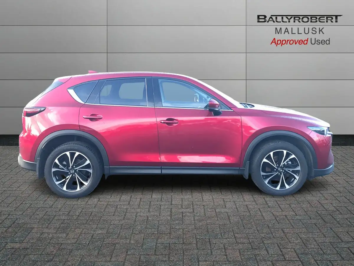 2023-mazda-cx-5-22td-exclusive-line-184ps-2wd-auto-big-8