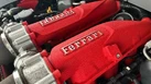 2017-ferrari-california-39-t-small-21