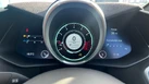 2019-aston-martin-vantage-40-v8-vantage-small-5