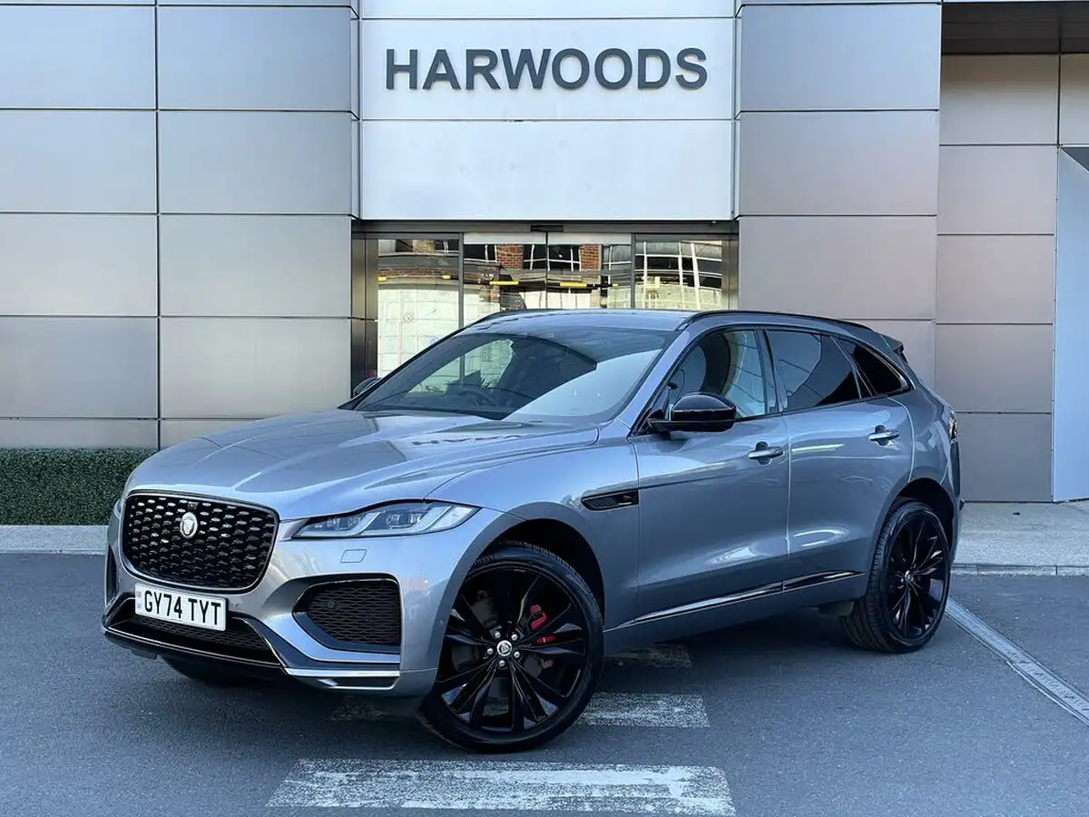 2024-jaguar-f-pace-30-d300-r-dynamic-hse-black-90th-anniversary-edition-big-9