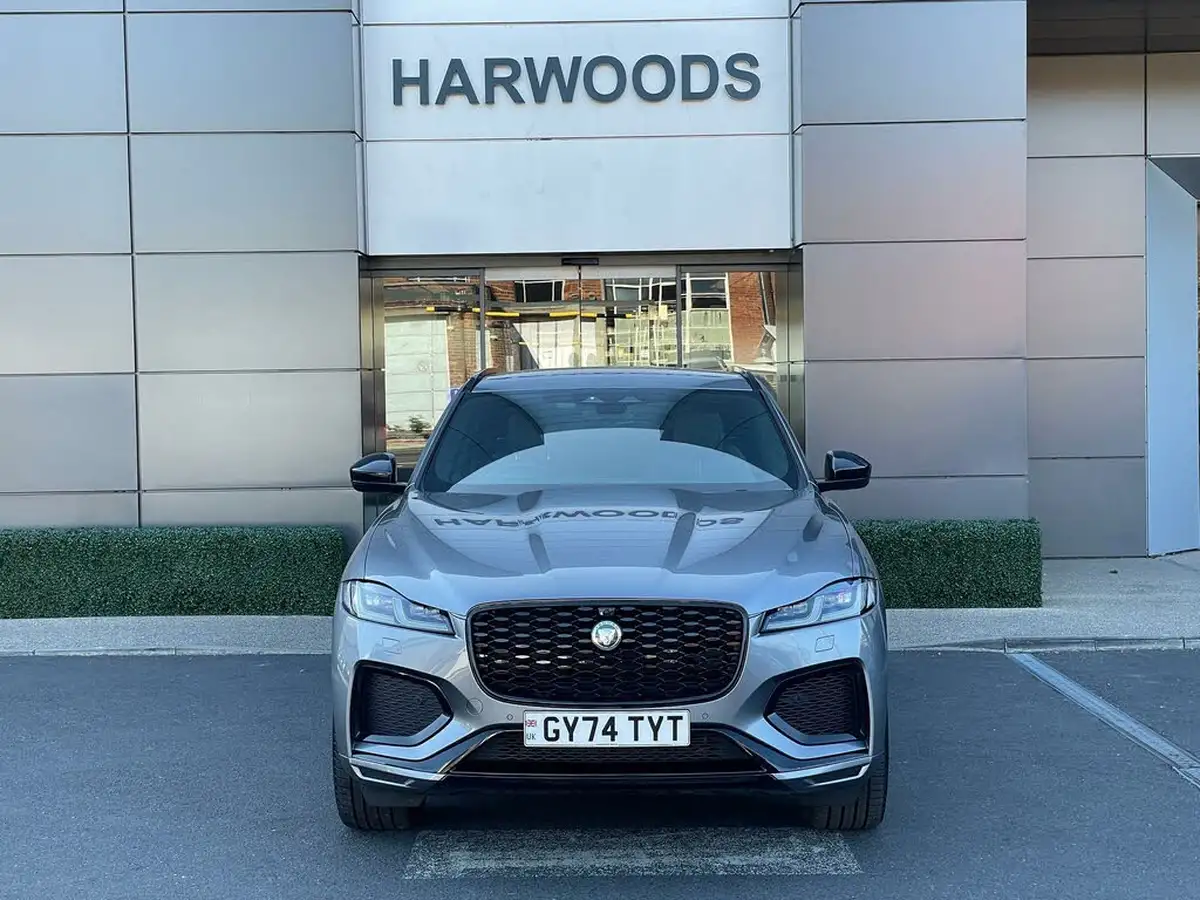 2024-jaguar-f-pace-30-d300-r-dynamic-hse-black-90th-anniversary-edition-big-55