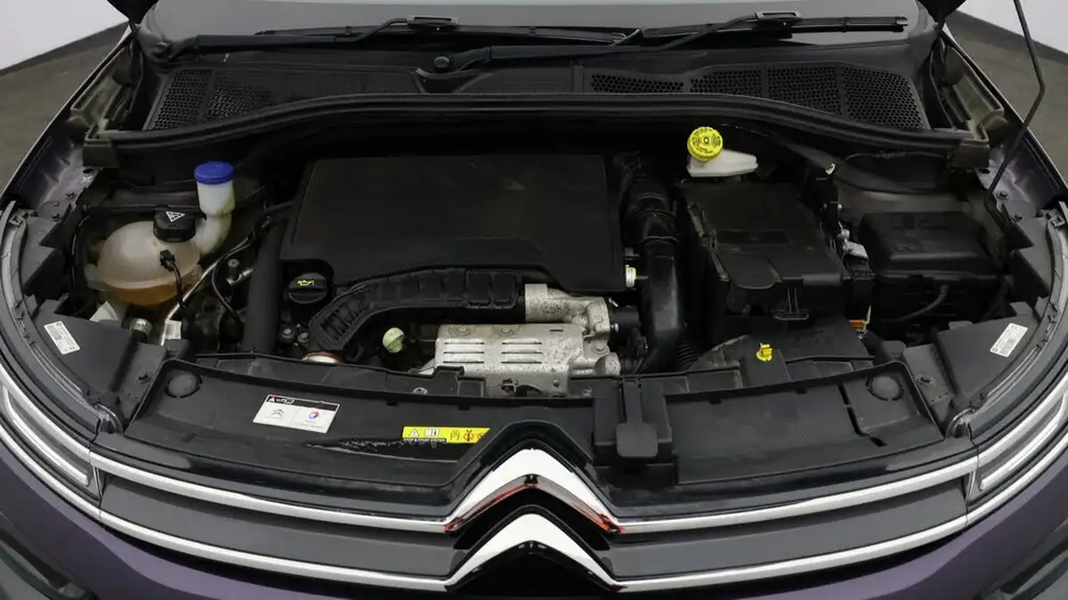2019-citroen-c4-cactus-12-puretech-flair-110ps-big-18
