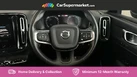 2021-volvo-xc40-15-t3-inscription-pro-163bhp-small-13
