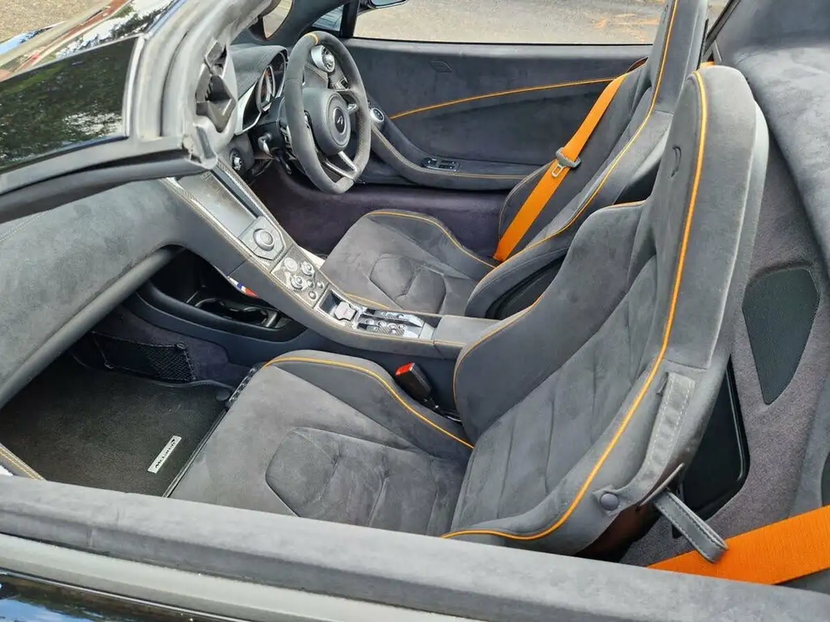 2015-mclaren-650s-38-spider-big-24