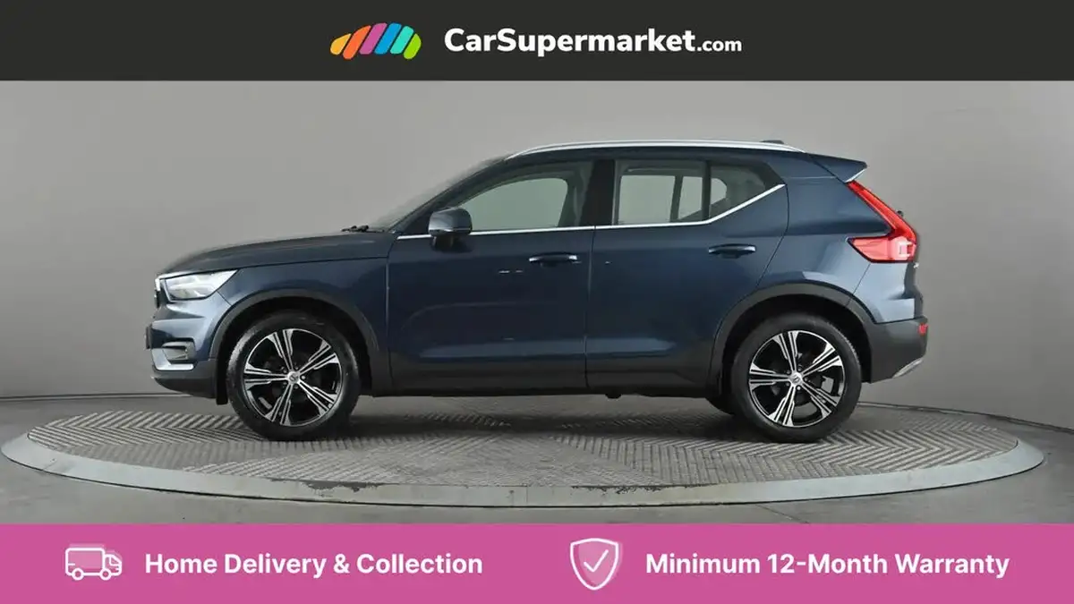 2021-volvo-xc40-15-t3-inscription-pro-163bhp-big-2