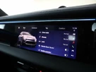 2025-porsche-macan-e-electric-small-18