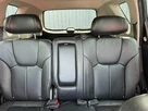2015-kgm-ssangyong-rexton-w-20td-ex-t-tronic-small-19