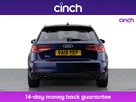 2019-audi-s3-20-tfsi-black-edition-sportback-5d-small-5
