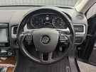 2015-volkswagen-touareg-30tdi-se-204ps-2970cc-small-22