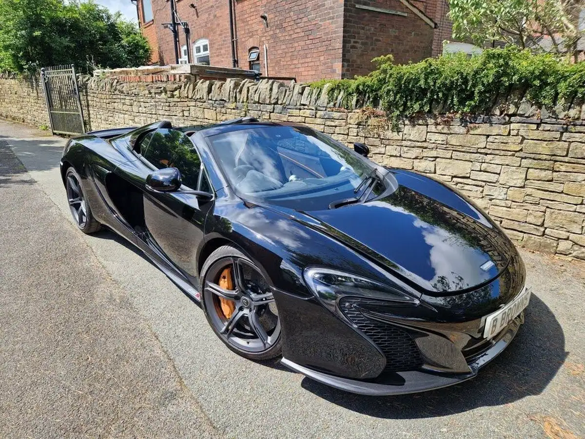 2015-mclaren-650s-38-spider-big-0