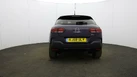 2019-citroen-c4-cactus-12-puretech-flair-110ps-small-5