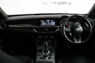 2022-alfa-romeo-stelvio-20-veloce-small-2
